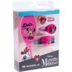 Disney Minnie Hair Accessories
