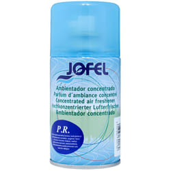 Désodorisant Concentré Air Frais Pour Diffuseur P.r. Jofel