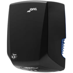 Jofel - Jeu de lames de rechange pour mini dénudeuse de fil Sensor (Art. 20310) Jokari J29310