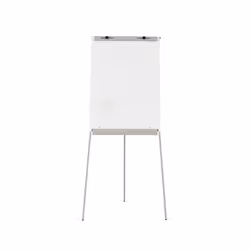 Rocada RD-610V19, 700 x 960 mm, Acier, Verticalement, Portable, Magnétique