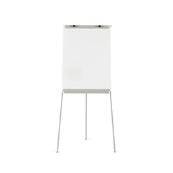 Rocada RD-610V19 Tableau blanc 700 x 960 mm Acier Magnétique