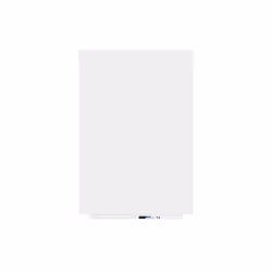 Rocada 6420R, 750 x 1150 mm, Acier, Horizontalement/verticalement, Fixé, Magnétique