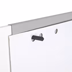 Rocada Skin BLOCK Paper holder - Vue supplémentaire 5