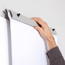 Rocada Skin BLOCK Paper holder - Vue supplémentaire 8