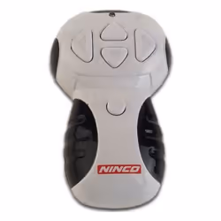 NINCO NT10039