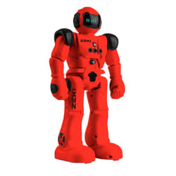 NINCO RC Nbots Zeki