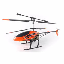 NINCO NH90136, Hélicoptère, 500 mAh