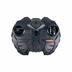 NINCO NH90138 modèle radiocommandé Hélicoptère Moteur électrique