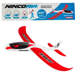 NINCO Planeur 48