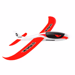 NINCO Planeur 48