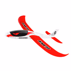 NINCO Planeur 48