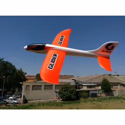 NINCO Planeur 48 - Vue supplémentaire 4