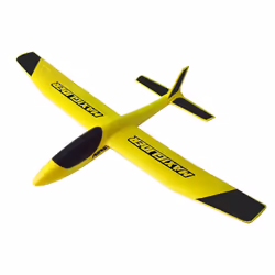 NINCO Maxi Planeur 85, Planeur jouet, 3 an(s)