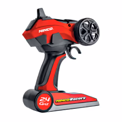 NINCO RANGER Moteur électrique 1:14 Buggy - Vue supplémentaire 4