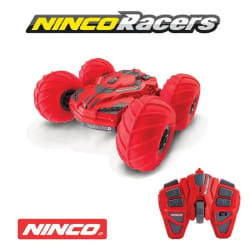 NINCO Aquabound + anfibio-revers * neue Version