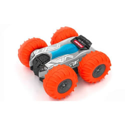 NINCO STUNT modèle radiocommandé Voiture