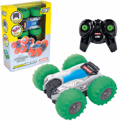 NINCO STUNT Voiture, Voiture, 6 an(s)