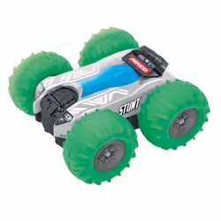NINCO STUNT Voiture
