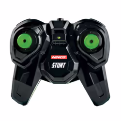 NINCO STUNT Voiture