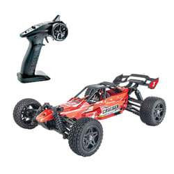NINCO CRUISER Moteur électrique 1:12 Buggy