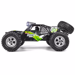 NINCO DAKOTA, Buggy, 1:12, 1500 mAh, 2 kg