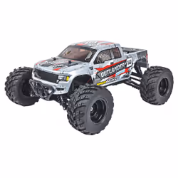 NINCO OUTLANDER Moteur électrique 1:12 Monster tru