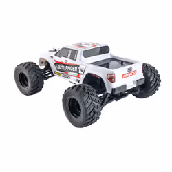 NINCO OUTLANDER Moteur électrique 1:12 Monster tru