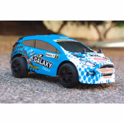 NINCO X Rally Galaxy