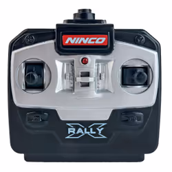 NINCO X Rally Galaxy - Vue supplémentaire 4