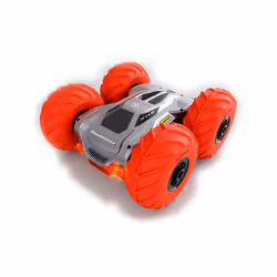 NINCO NH93144, Véhicule amphibie, 6 an(s), 500 mAh