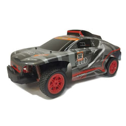 NINCO NH93147 modèle radiocommandé Voiture Moteur électrique 1:10