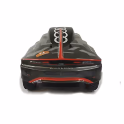 NINCO NH93147 modèle radiocommandé Voiture Moteur électrique 1:10