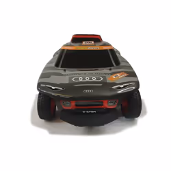 NINCO NH93147 modèle radiocommandé Voiture Moteur électrique 1:10 - Vue supplémentaire 4