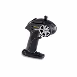 NINCO NH93147 modèle radiocommandé Voiture Moteur électrique 1:10 - Vue supplémentaire 5