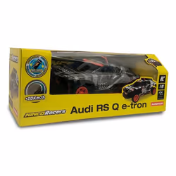 NINCO NH93147 modèle radiocommandé Voiture Moteur électrique 1:10 - Vue supplémentaire 6