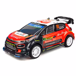 NINCO NH93150, Voiture, 1:10, 6 an(s), 500 mAh