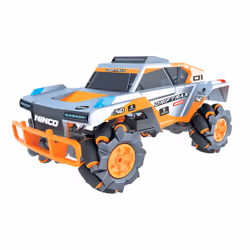 NINCO DRIFTRAX Moteur électrique Voiture