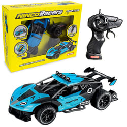 NINCO Raptor télécommandé