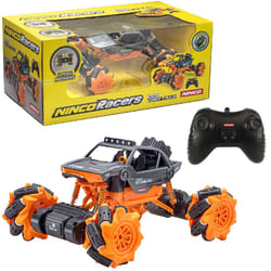 NINCO Mini Drift Trax télécommandé