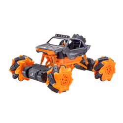NINCO Mini Drift Trax télécommandé