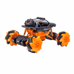 NINCO Mini Drift Trax télécommandé