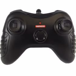 NINCO Mini Drift Trax télécommandé - Vue supplémentaire 4