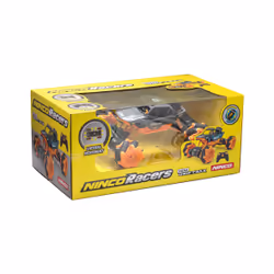 NINCO Mini Drift Trax télécommandé - Vue supplémentaire 5