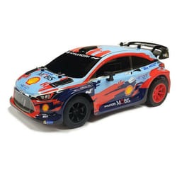 NINCO NH93168 modèle radiocommandé Voiture Moteur électrique 1:16