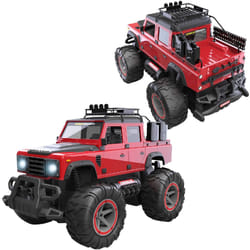 NINCO Overlander télécommandé