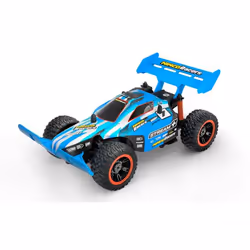 NINCO NH93177, Buggy, 1:18, 6 an(s)