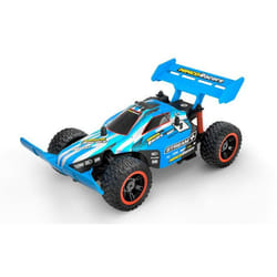 NINCO NH93177 modèle radiocommandé Buggy Moteur électrique 1:18