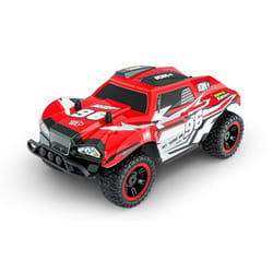 NINCO NH93178 modèle radiocommandé Monster truck Moteur électrique 1:18