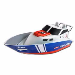 NINCO NH99032, Bateau, 6 an(s), 1200 mAh