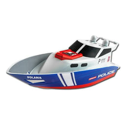 NINCO NH99032 modèle radiocommandé Bateau Moteur électrique